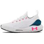 Under Armour HOVR Phantom 2