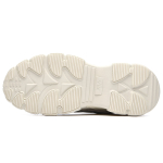 FILA Fashion Sneakers