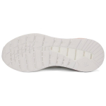 Adidas originals ZX 2K Boost
