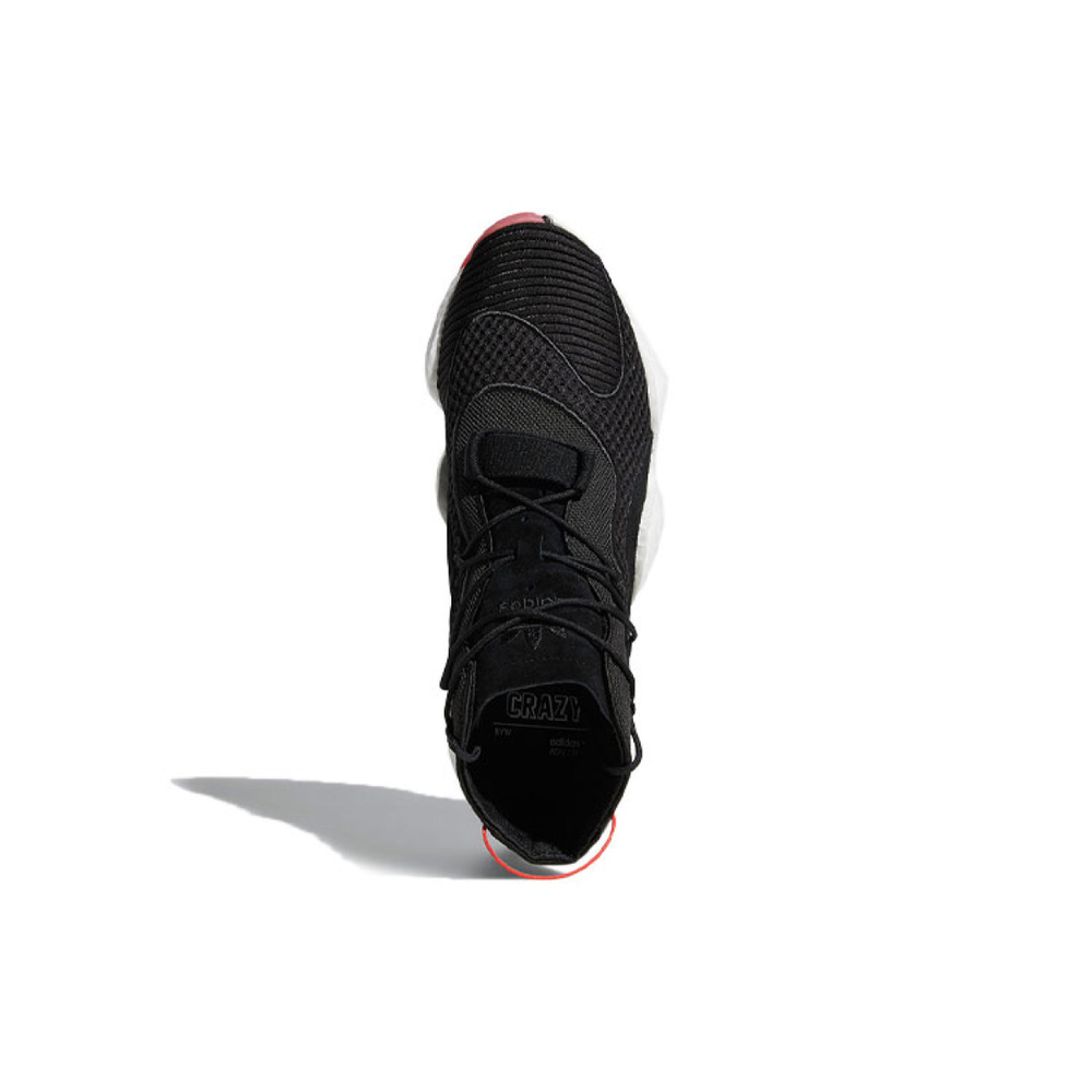 Adidas originals Crazy BYW 1.0 TPU