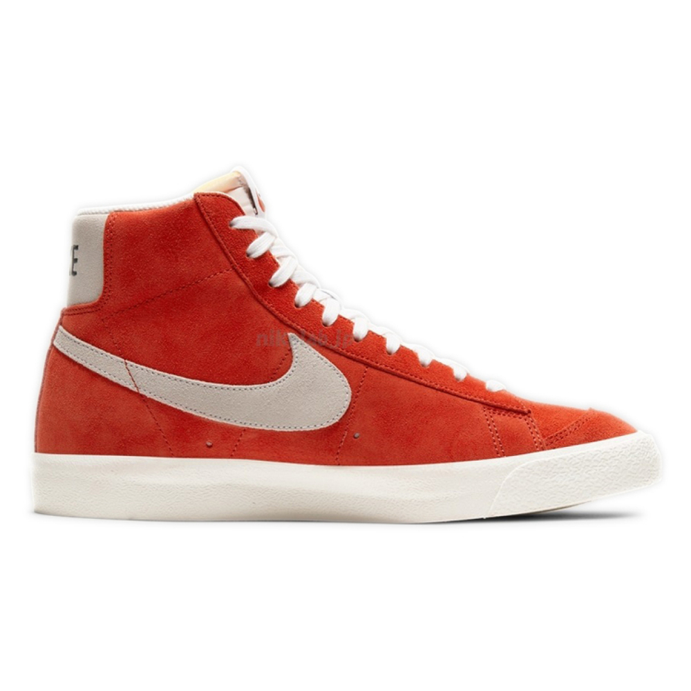 Nike Blazer 77