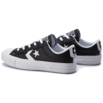 Converse Star Player