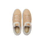 PUMA Jada