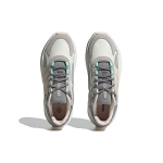 Adidas neo Ozelle