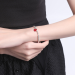 TIFFANY & CO. Return to Tiffany 925