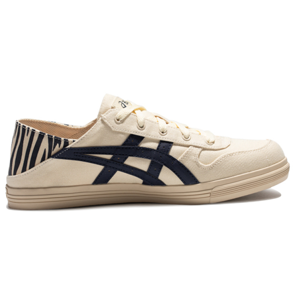 Asics Aaron Slip-on
