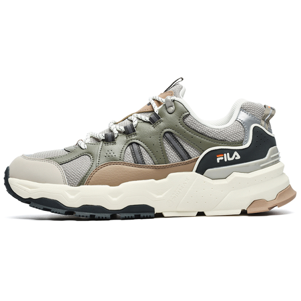 FILA Trek 1S