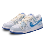 【 】 Nike Dunk "Roval"