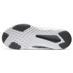 Nike Renew Retaliation Tr