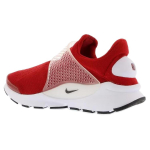 Nike Sock dart Gym Red