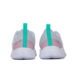 Nike Flex Experience RN 10