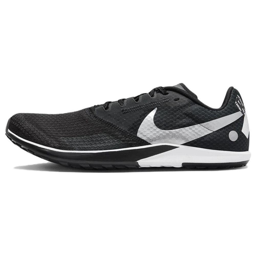 Nike Zoom Rival Waffle 6