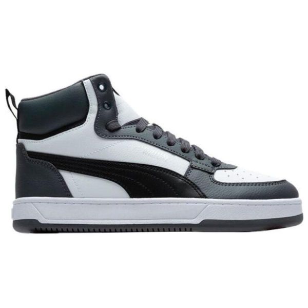 PUMA Caven 2.0 Mid