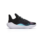Under Armour Curry 11