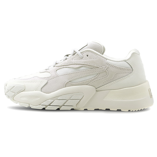 PUMA Hedra Mono