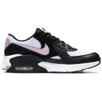 Nike Air Max Excee