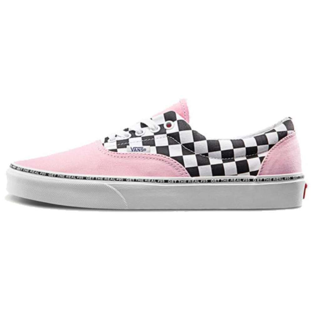Vans Era