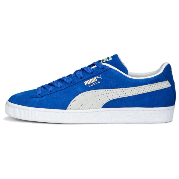 PUMA Suede Classic Xxi
