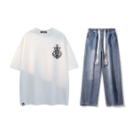 Airwalk T