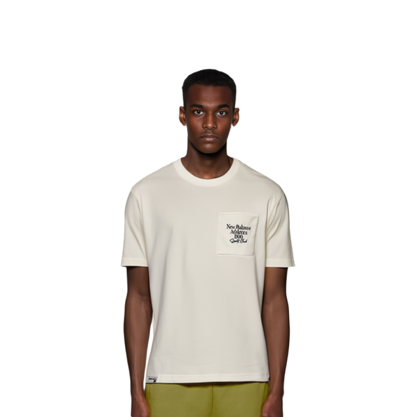 New Balance T