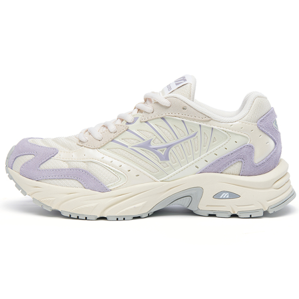 Mizuno FIYI 2K