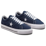 Converse One Star Snl