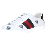 GUCCI ACE