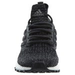 Adidas ULT Mid Oreo