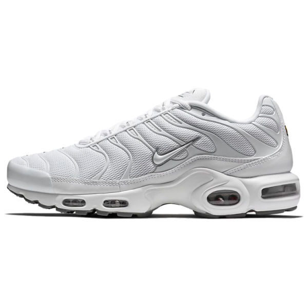 Nike Air Max Plus