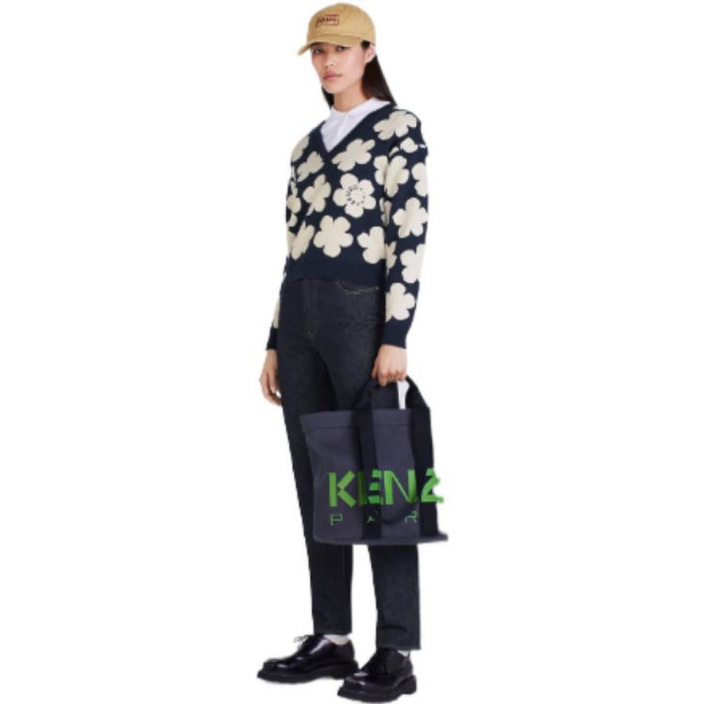 KENZO FW22 Polo