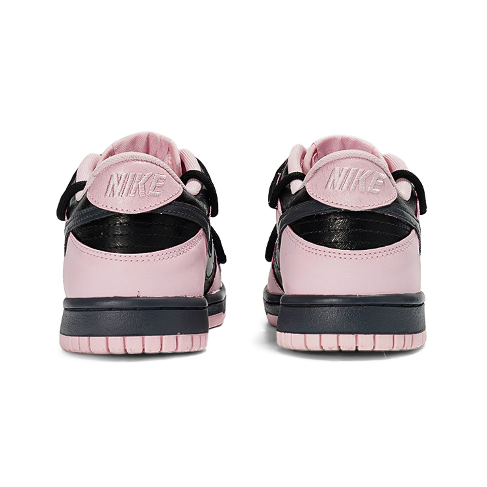 【 】 Nike Dunk Low SE GS