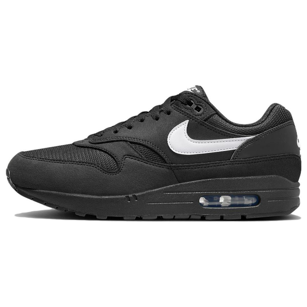 Nike Air Max 1