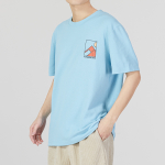 Timberland T