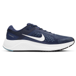 Nike Zoom Structure 23