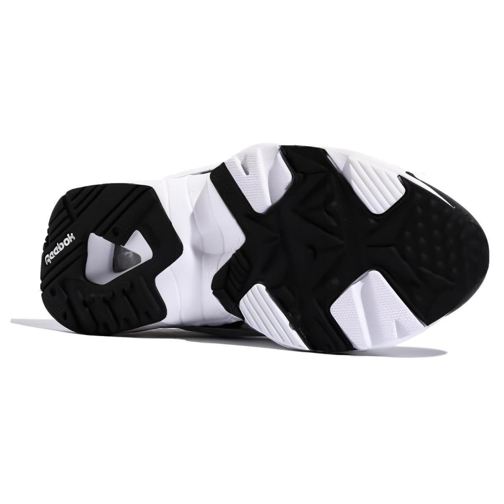 Reebok Interval 96