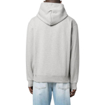 KENZO