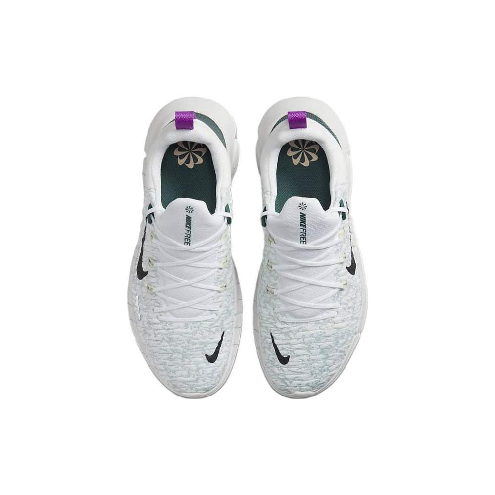 Nike Free RN 5.0 Next Nature PRM