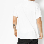Thrasher T