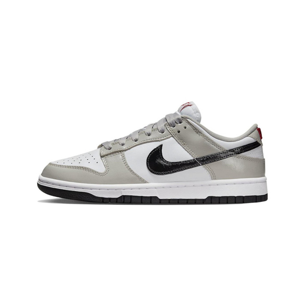 【 】 Nike Dunk Low