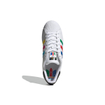 Adidas originals Superstar