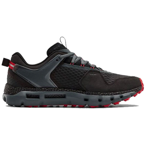 Under Armour Hovr Summit