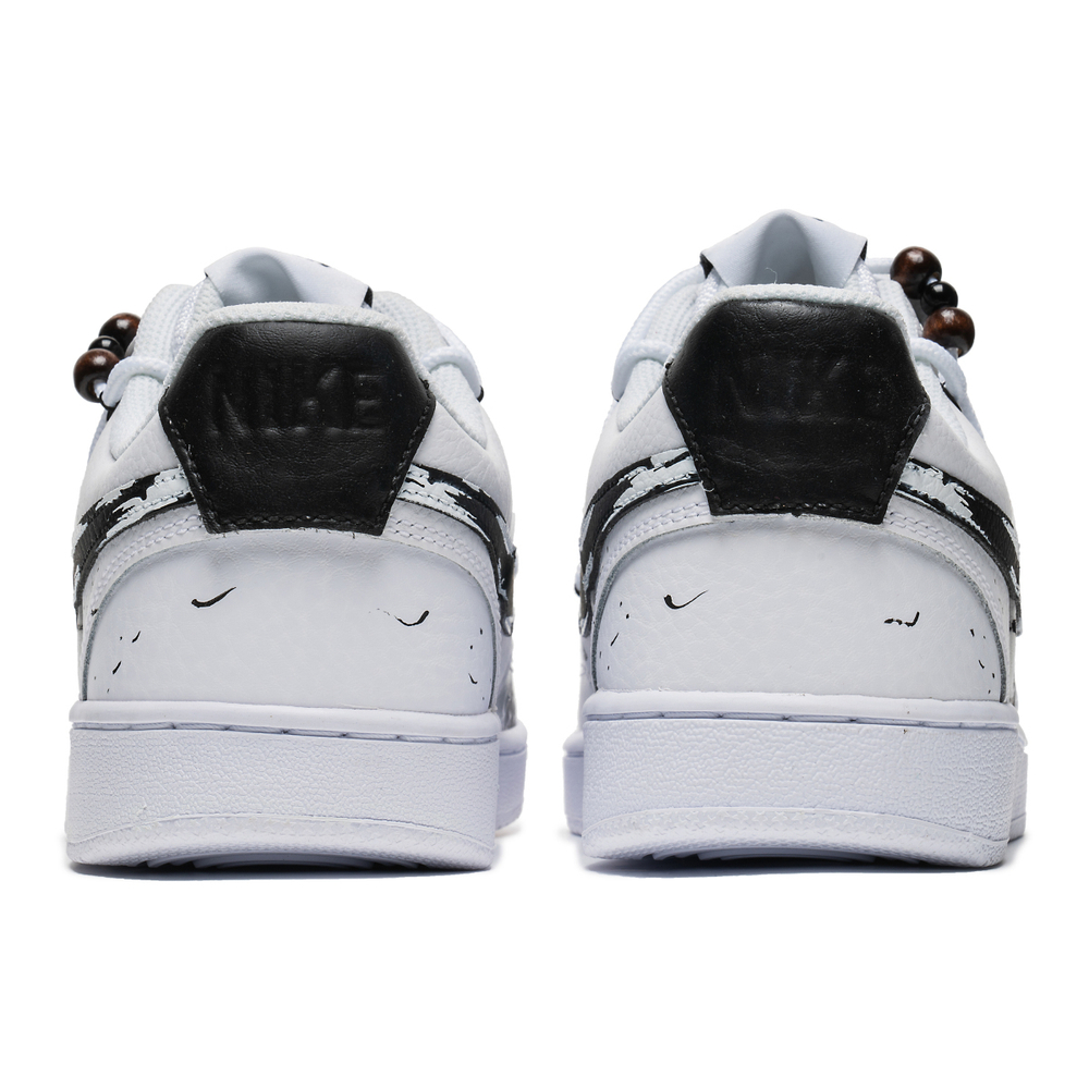 【 】 Nike Court Vision 1