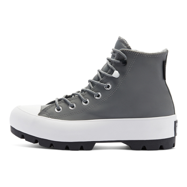 Converse Chuck Taylor All Star Lugged