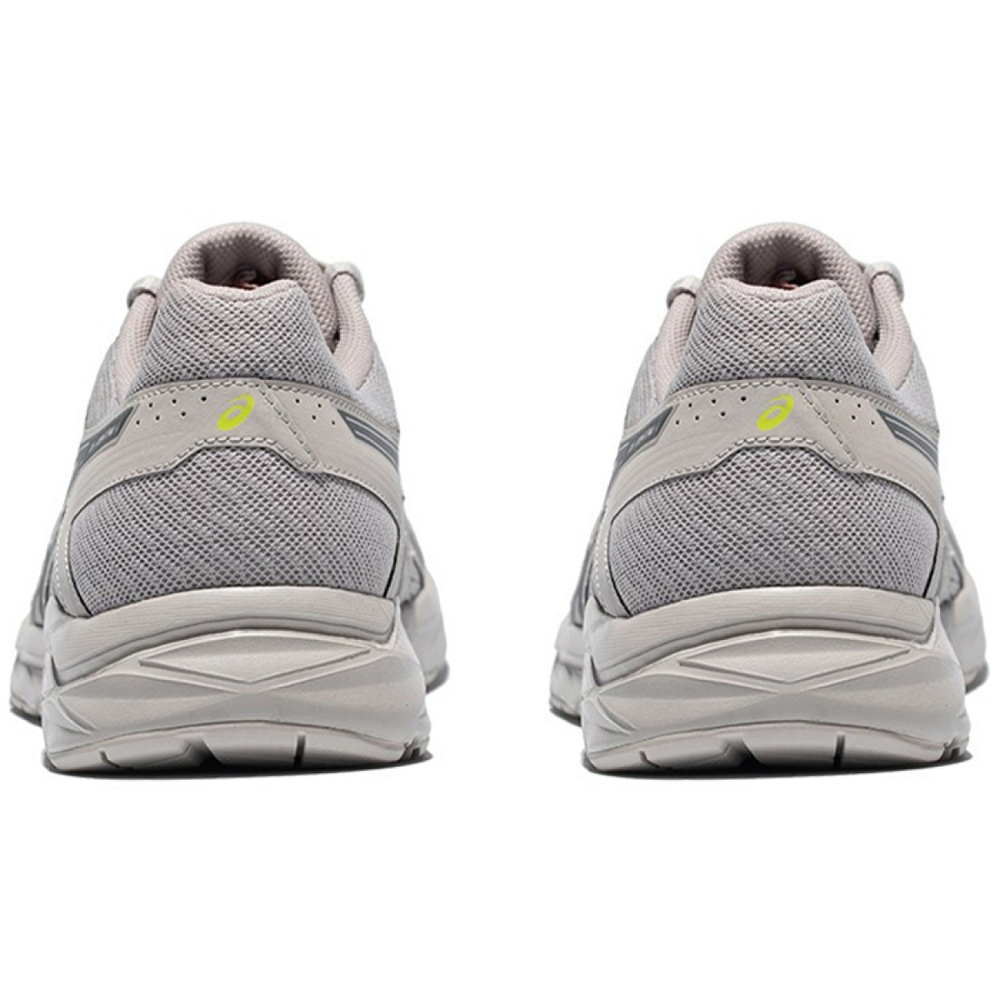 Asics Gel-Contend 4