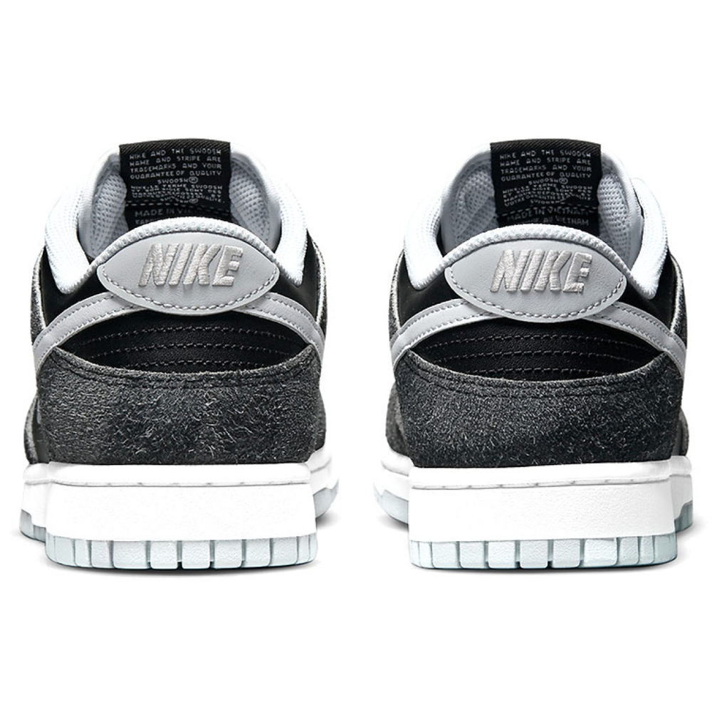 Nike Air Force 1 Low“NBA Pack”