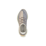 Adidas originals Yeezy Boost 350 V2 "Ash Pearl"