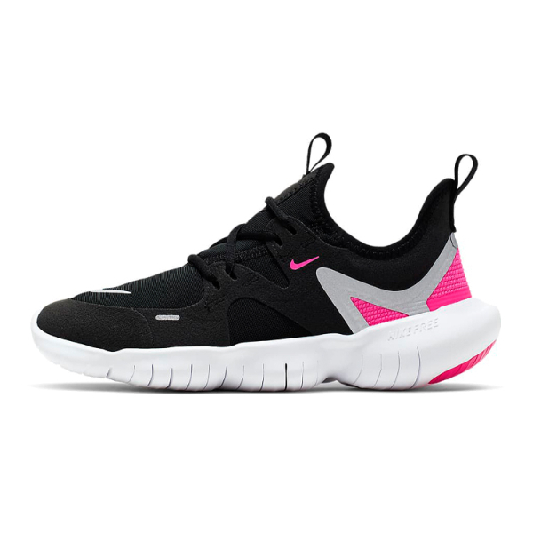 Nike Free RN 5.0