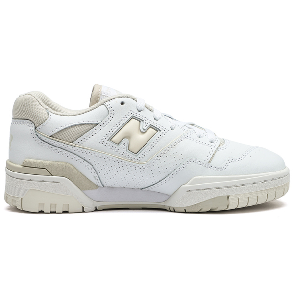 New Balance NB 550