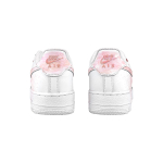 【 】 Nike Air Force 1 Low GS