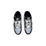 【 】 Nike Dunk GS